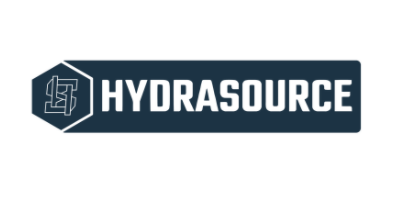 Hydrasource